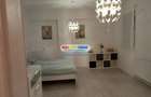 APARTAMENT 2 CAMERE  DE INCHIRIAT PLAZZA ROMANIA - 3