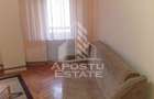 Apartament cu 2 camere de inchiriat, centrala, Aradului, Timisoara - 2