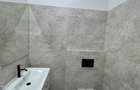 Spatiu comercial | Stradal | NOU | 273 m2 | Trafic Intens | - 6