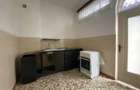 Casa 4 camere  Floreasca-Barbu Vacarescu - 8