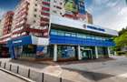 Spațiu Comercial Premium | 806 mp | Vizibilitate Excepțională | Spital Judetean - 1