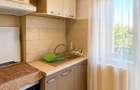 Inchiriere apartament Timisoara 2 camere in complexul studentesc  - 14