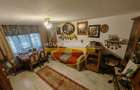 Apartament cu 4 camere / 90mp / zona Dacia - 2