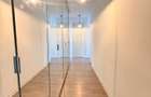3 Camere Inchiriere Cloud 9 Residence 2 Locuri Parcare - 6