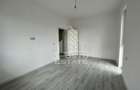 Apartamente cu 2 camere in Giroc la asfalt - 7