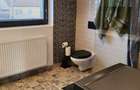 Casa in Sacele zona Turches, 4 camere, 2 bai, P+M,constructie 2018, teren 453 mp - 10