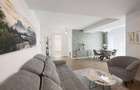 APARTAMENT 2 CAMERE//BLOC BUCEGI 12 - 4