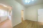 Oferta inchiriere spatiu comercial/birouri ultracentral Pitesti, 800 EURO - 13