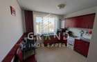 Marasti/The Office : Apartament 1 Camera | Balcon | Etaj 2 | Parcare si Garaj - 4