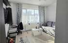 Apartament Mamaia Nord - 5