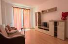 Apartament cu 2 camere | Braytim - 1