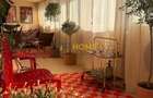 Apartament 2 camere Calea Dorobanți 70 mp - 10
