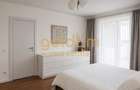 TIP PENTHOUSE/SPATII GENEROASE/QUESTFIELD/2 PARCARI SUBTERANE