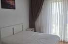 Vanzare apartament 3 camere zona Aviatiei - 2