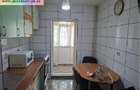 Apartament 2 camere de vanzare : 9 Mai-(Arnauti), etajul 2 - 11