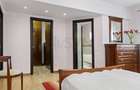 REA1020272 3 Camere Premium Location I Clucerului Arcul De Triumf - 9