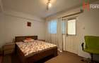 COMISION 0% Apartament cu 4 camere la curte comuna - Elisabetin - 3
