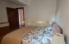 3 Camere de inchiriat | Herastrau | Centrala | Parcare | - 8