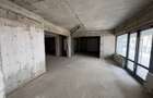 SPATIU COMERCIAL | OPEN-SPACE | 240MP | 3 INTRARI | SUN PLAZA | ACCES METROU - 5