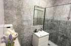 Apartament 2 camere | Berceni | Sector 4 - 6