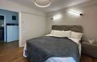 Complex La Citadela | Baneasa | 2 camere | Parcare - 15