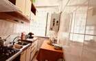 Sabroso apartament 3 camere cf2 0% comision