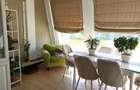 Casa 6 camere 220 mp-teren 1200 mp-curte amenajata-garaj-La Soare