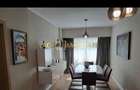 3 Camere de inchiriat | P-ta Victoriei | Metrou | Pet Friendly | 105mp - 5