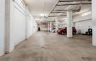 Apartament cu 1 camera de vanzare | Intre Lacuri | Cluj-Napoca - 11