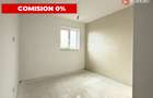 Duplex cu 4 camere de vanzare in Sacalaz, zona Exterior Nord - 1