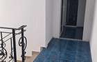 tomis ll - spatiu comercial p+1 - 9