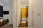 Casa individuala la pret de duplex langa padure | Comision 0% - 27