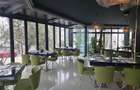 Vanzare spatiu comercial/restaurant/afacere la cheie  Nordului - Herastrau Parc, - 1