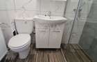 Apartament 2 camere, Tiglari - 5