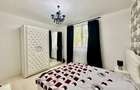 De vânzare | 2 camere decomandate | 51 mp | Balcon 8 mp | 92.000 € - 6