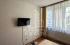Apartament 2 camere de inchiriat, Centrala Proprie, Dacia, Timisoara - 5