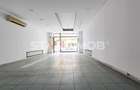 Spatiu comercial ultracentral Muresenilor - 2