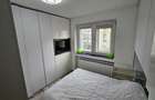 Tei-Domino, Apartament 2 camere - 1