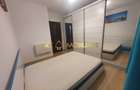 3 Camere de inchiriat | Popesti Leordeni | Metrou | Parcare - 2