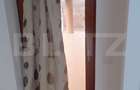 Casă spațioasă P+M, 4 dormitoare, living open-space – zonă liniștită! - 10