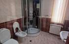Vila de vanzare, 310 mp, teren 698 mp, zona Burdujeni - 15