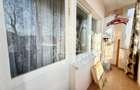 Apartament 3 camere de inchiriat, PetFriendly, Lipovei, Timisoara - 11