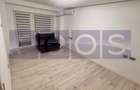 VANZARE 3 CAMERE -DECOMANDAT -DECEBAL - 7