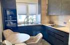 Apartament 3 camere, parcare, Qualis 2 - 13 Decembrie - 11