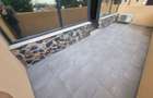Tomis plus-  apartament 3 camere parter inalt cu terasa - 23