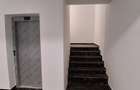 Apartament 2 camere tip studio, zona Theodor Pallady, Bloc Finalizat - 9