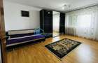 Apartament cu 2 camere| Decomandat|Mobilat&Utilat|Zona Steaua|90.000E| - 14