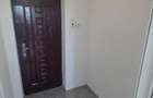 Garsoniera cu baie si bucatarie din constructie Zona CET - 6