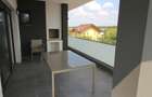 Apartament cu 3 camere de închiriat la intrare in Dumbravita - 2