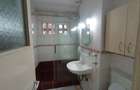 apartament 3 camere , 65 mp , 6 mp balcon ,Gheorgheni - 13